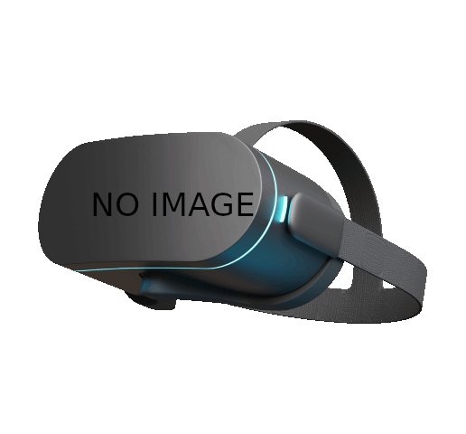 Vauhti Skin All In One